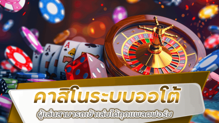 sawan777