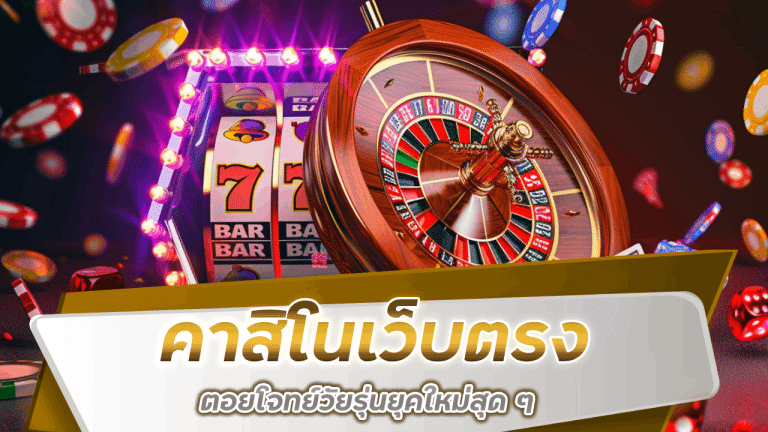 sawan789